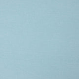 Punto Viscosa Azul Claro - Ribes y Casals