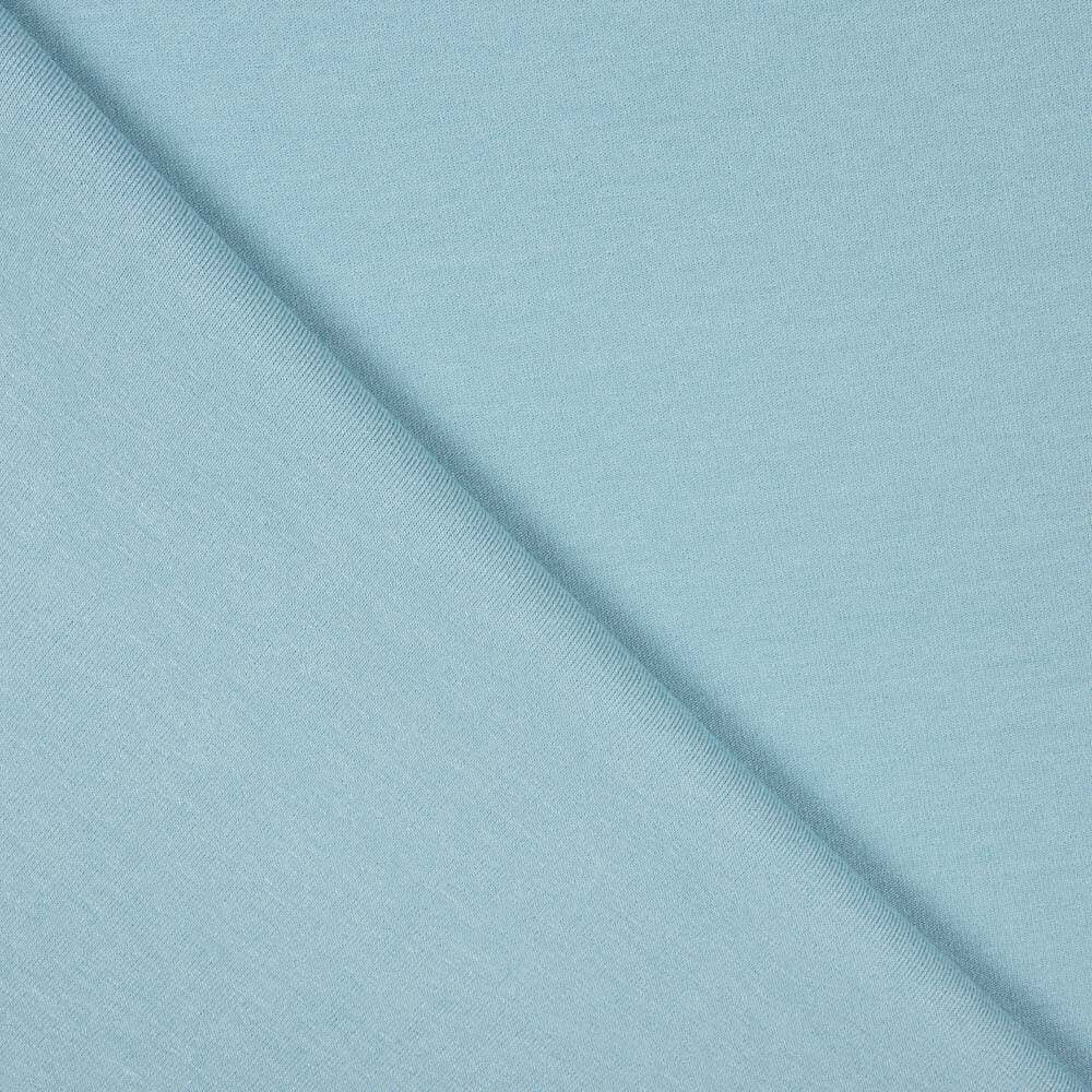 Punto Viscosa Azul Claro - Ribes y Casals