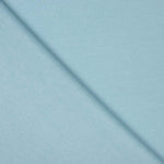Punto Viscosa Azul Claro - Ribes y Casals