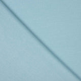 Punto Viscosa Azul Claro - Ribes y Casals