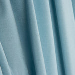 Punto Viscosa Azul Claro - Ribes y Casals