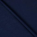 Punto Viscosa Azul Noche - Ribes y Casals