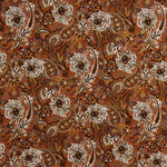 Punto Viscosa Cachemire Caldera - Ribes y Casals