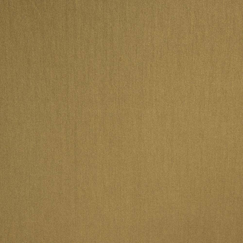 Punto Viscosa Camel - Ribes y Casals