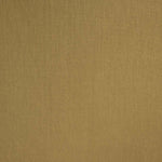 Punto Viscosa Camel - Ribes y Casals