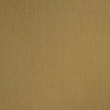 Punto Viscosa Camel - Ribes y Casals