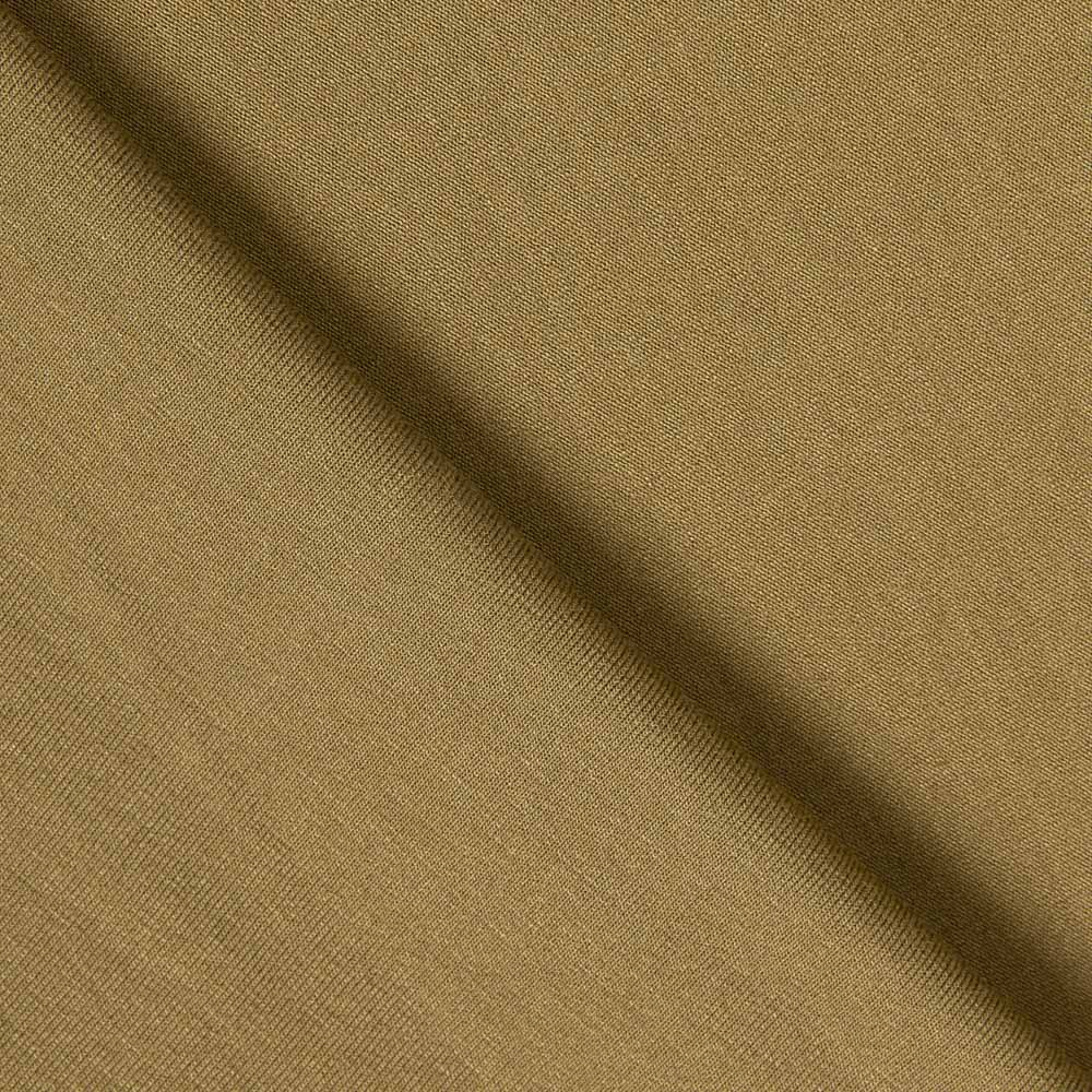 Punto Viscosa Camel - Ribes y Casals