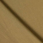 Punto Viscosa Camel - Ribes y Casals