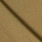 Punto Viscosa Camel - Ribes y Casals