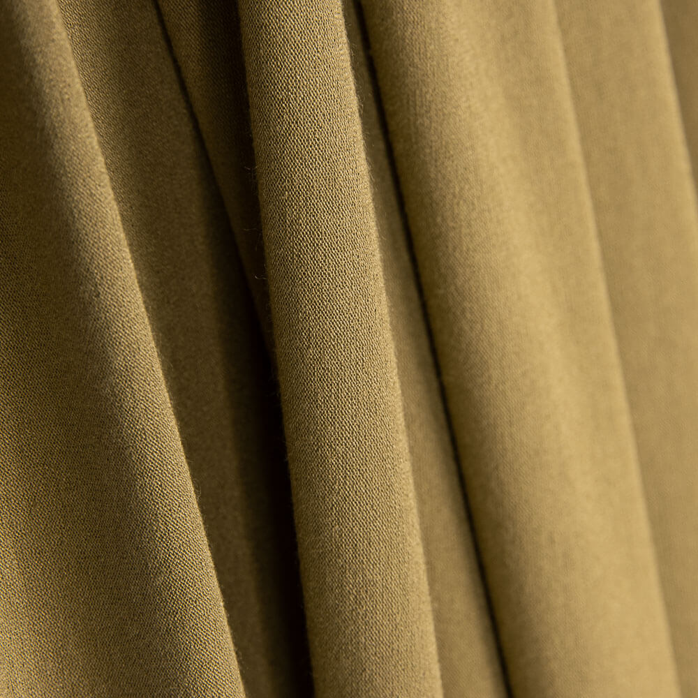 Punto Viscosa Camel - Ribes y Casals