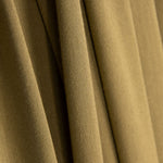 Punto Viscosa Camel - Ribes y Casals