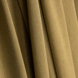 Punto Viscosa Camel - Ribes y Casals