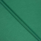 Punto Viscosa Esmeralda - Ribes y Casals