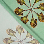 Punto Viscosa Estampado Dordi - Ribes y Casals