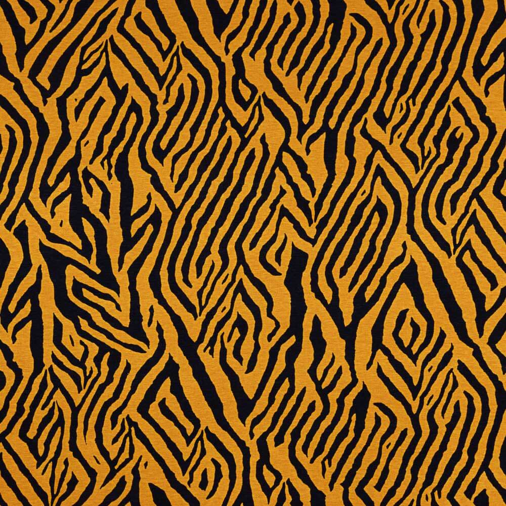 Punto Viscosa Felino Camel - Ribes y Casals