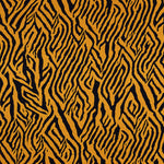 Punto Viscosa Felino Camel - Ribes y Casals