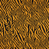 Punto Viscosa Felino Camel - Ribes y Casals