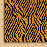 Punto Viscosa Felino Camel - Ribes y Casals