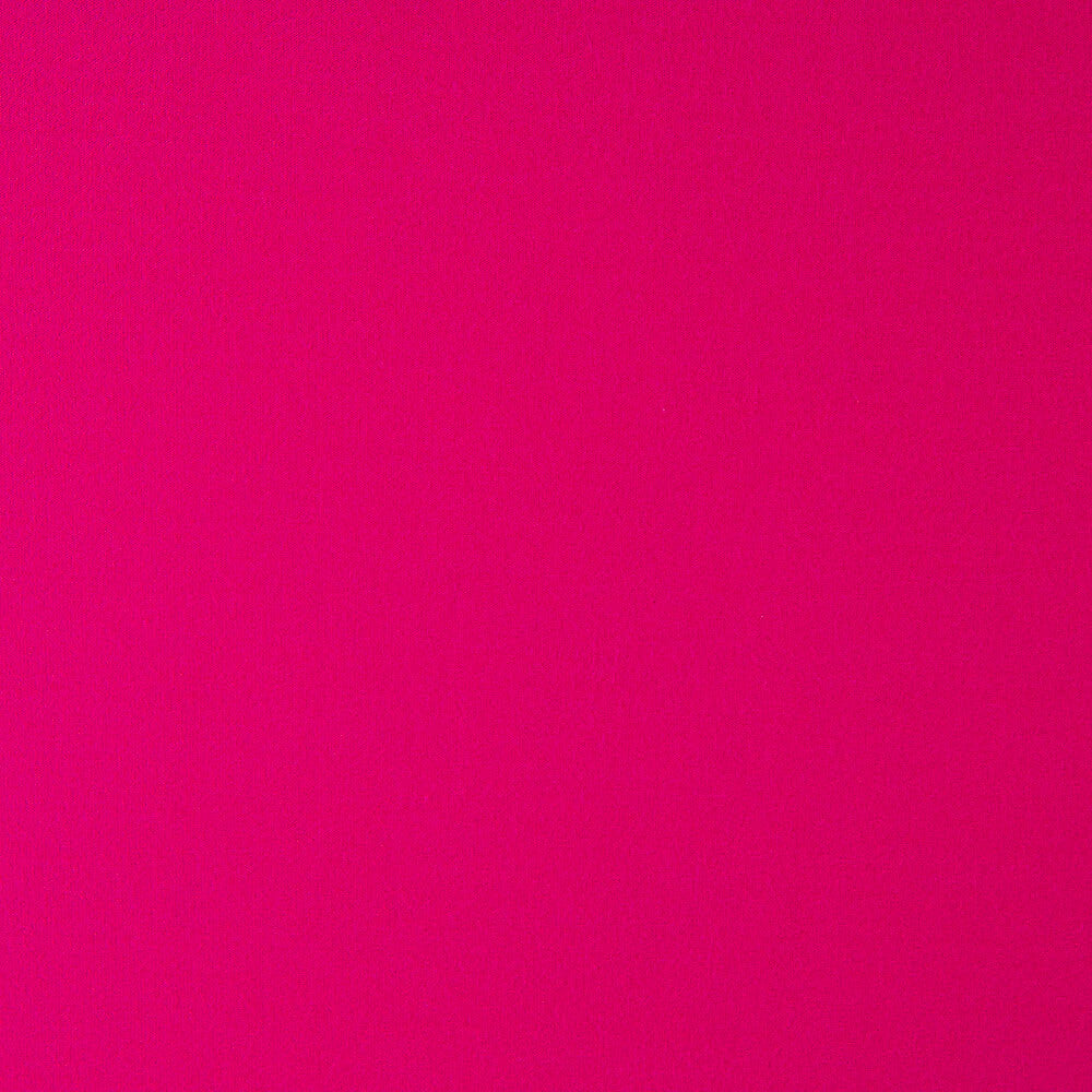 Punto Viscosa Fucsia Intenso - Ribes y Casals