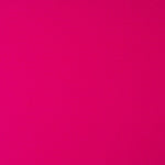 Punto Viscosa Fucsia Intenso - Ribes y Casals