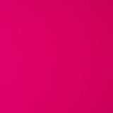 Punto Viscosa Fucsia Intenso - Ribes y Casals