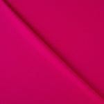 Punto Viscosa Fucsia Intenso - Ribes y Casals