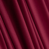 Punto Viscosa Granate - Ribes y Casals