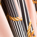 Punto Viscosa Hermés Patch - Ribes y Casals