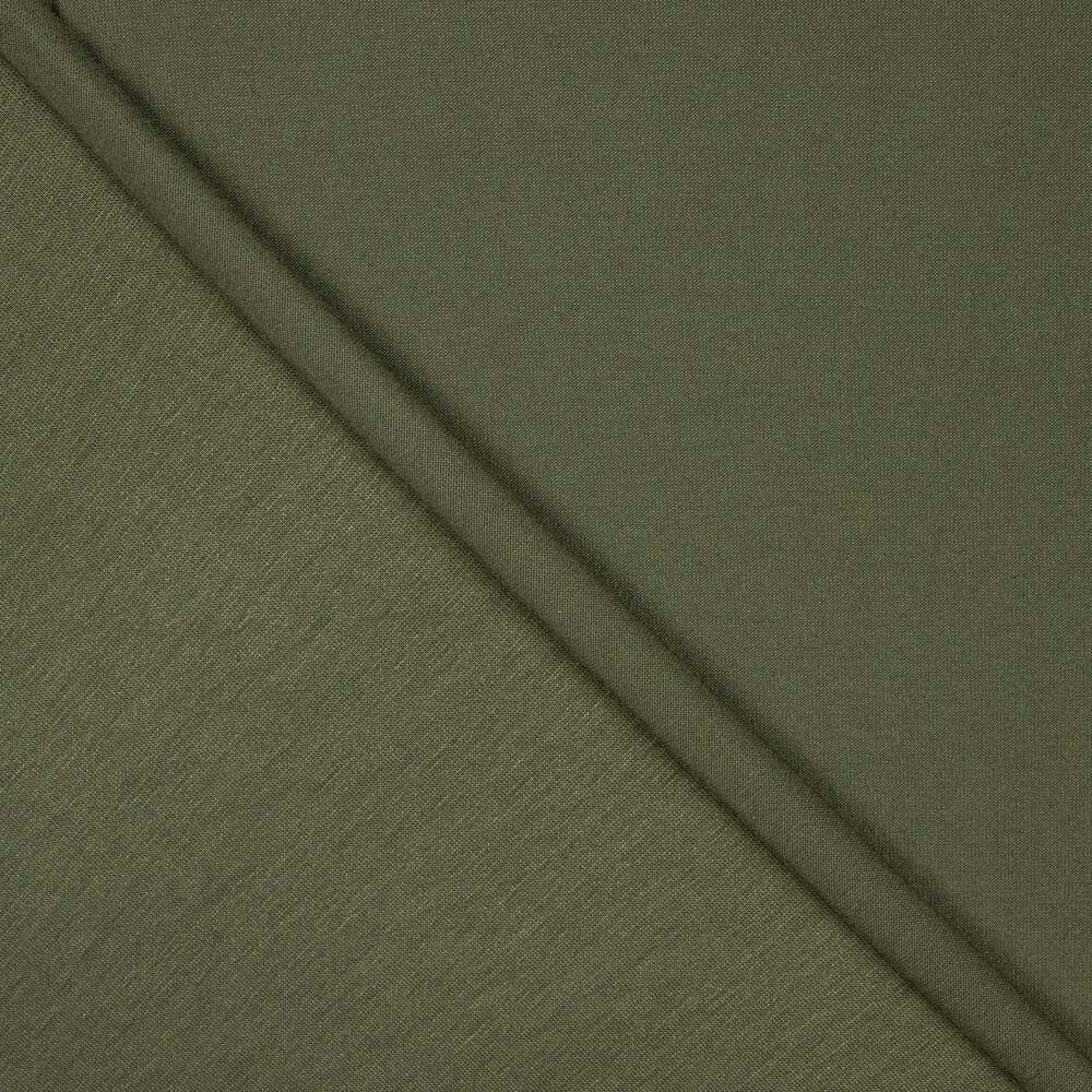 Punto Viscosa Hierba - Ribes y Casals