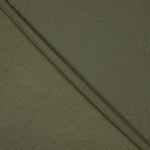 Punto Viscosa Hierba - Ribes y Casals