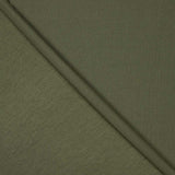 Punto Viscosa Hierba - Ribes y Casals