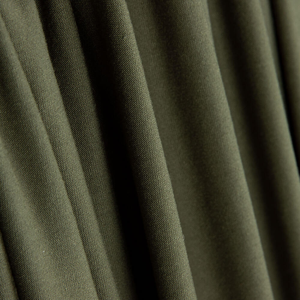 Punto Viscosa Hierba - Ribes y Casals