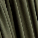 Punto Viscosa Hierba - Ribes y Casals