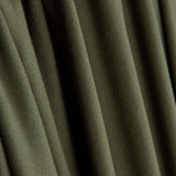 Punto Viscosa Hierba - Ribes y Casals