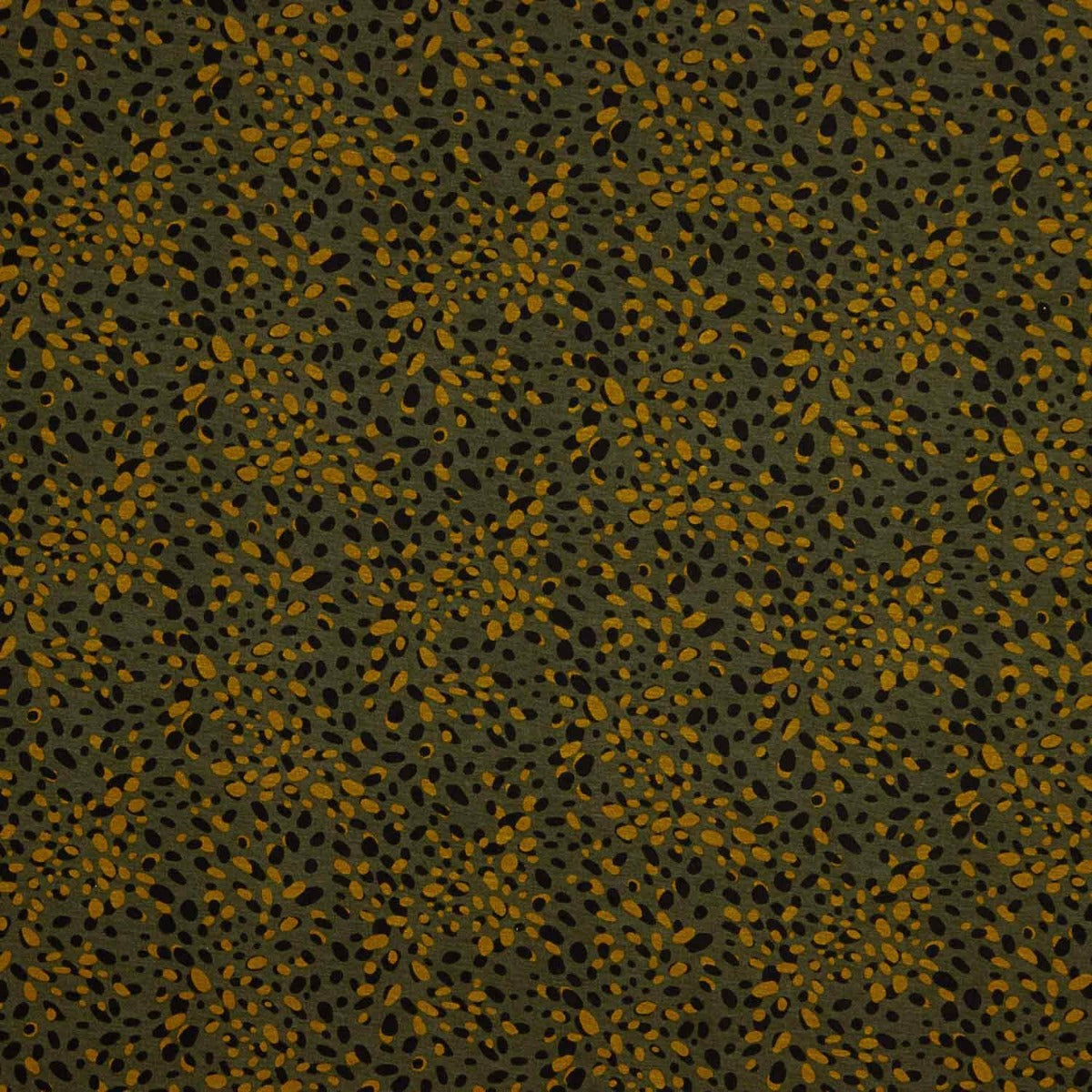 Punto Viscosa Lágrimas - Ribes y Casals