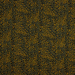 Punto Viscosa Lágrimas - Ribes y Casals