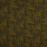 Punto Viscosa Lágrimas - Ribes y Casals