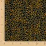 Punto Viscosa Lágrimas - Ribes y Casals