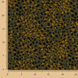 Punto Viscosa Lágrimas - Ribes y Casals