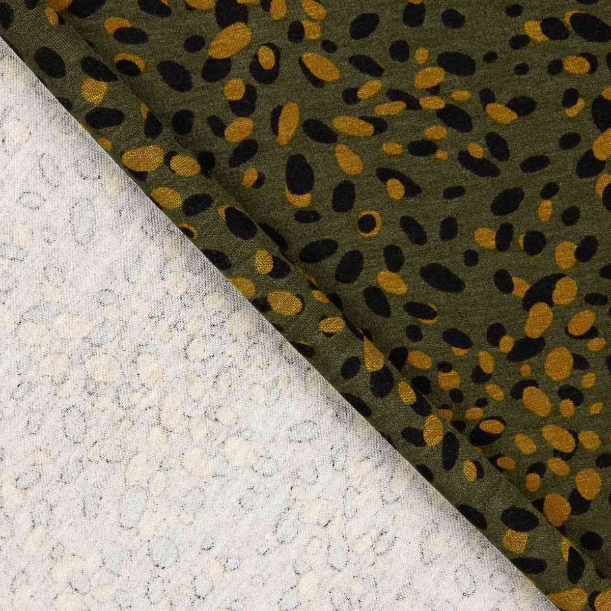 Punto Viscosa Lágrimas - Ribes y Casals