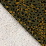 Punto Viscosa Lágrimas - Ribes y Casals