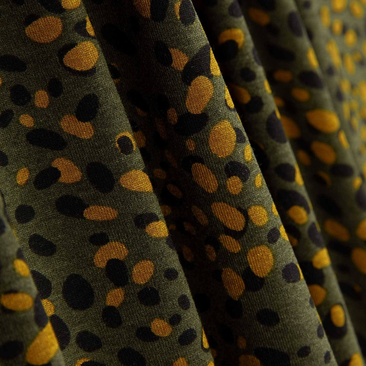 Punto Viscosa Lágrimas - Ribes y Casals