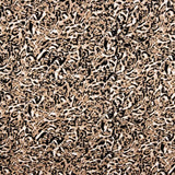 Punto Viscosa Leopardo Beige - Ribes y Casals