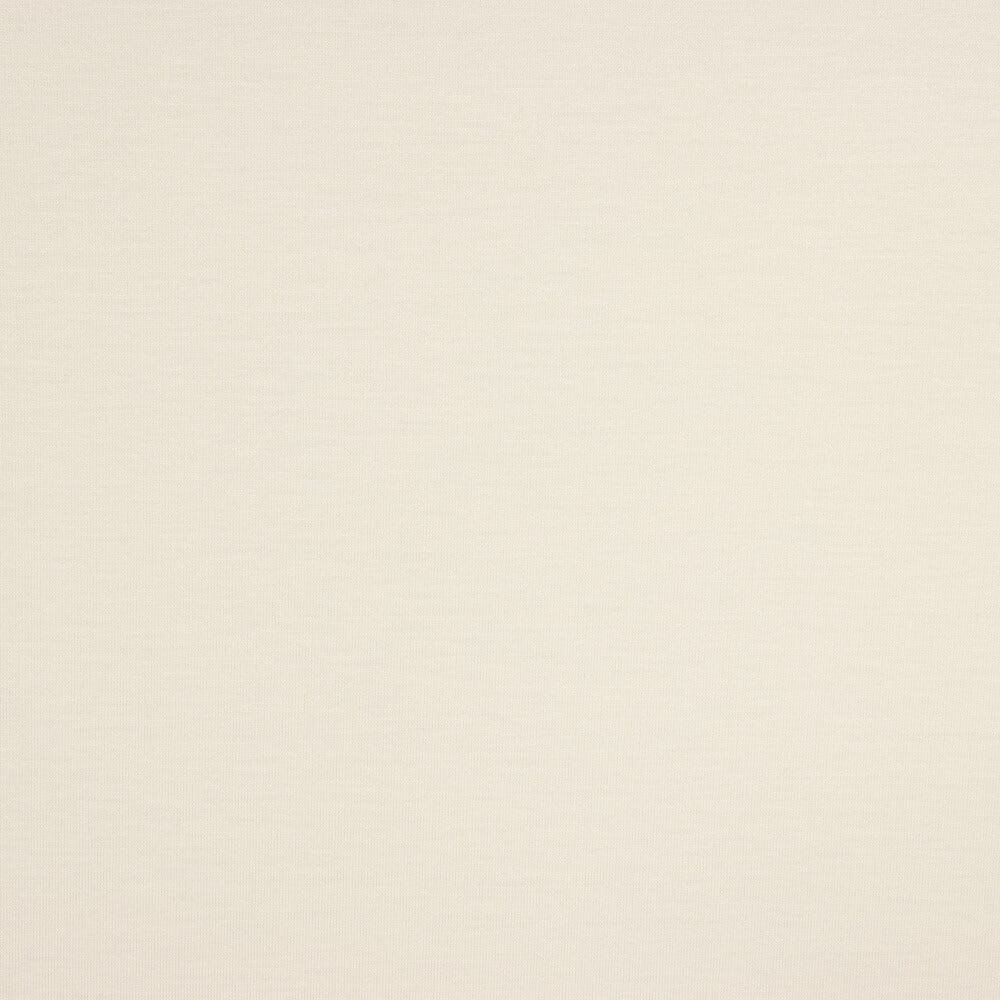 Punto Viscosa Marfil - Ribes y Casals