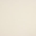 Punto Viscosa Marfil - Ribes y Casals