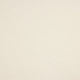 Punto Viscosa Marfil - Ribes y Casals