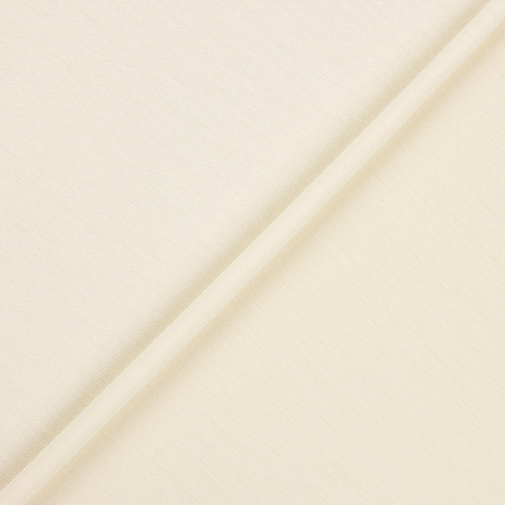 Punto Viscosa Marfil - Ribes y Casals