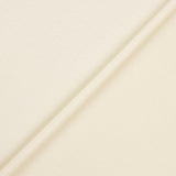 Punto Viscosa Marfil - Ribes y Casals