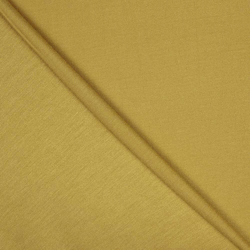 Punto Viscosa Mostaza - Ribes y Casals