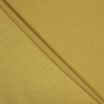 Punto Viscosa Mostaza - Ribes y Casals